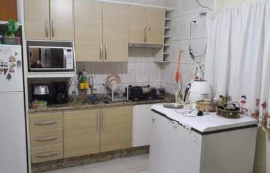 Imagem 7: Balneario Camboriu - Casa Padrão - Pioneiros