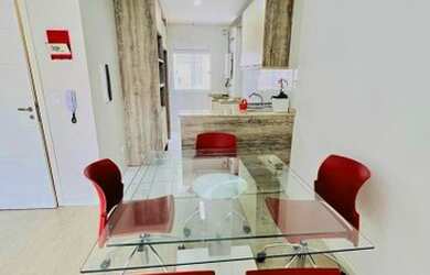 Imagem 8: Residencial Felicitá - Novo Mundo