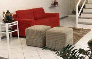 Imagem 3: Casa no Bairro Atalaia. Varanda, Guarda roupa, 400m² de Áreae3 Vagas...