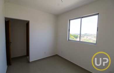 Imagem 8: Cobertura em Brasiléia - Betim