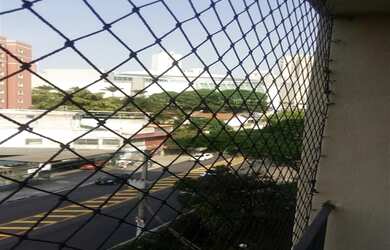 Imagem 6: São Paulo - Apartamento Padrão - LAUZANE