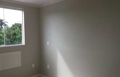 Imagem 7: Jaraguá do Sul - Apartamento Padrão - Jaraguá 99