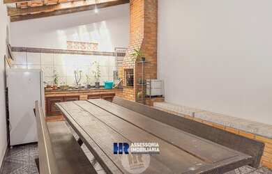 Imagem 15: Matinhos - Casa Padrão - Riviera I