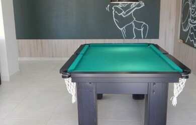 Imagem 10: Apartamento com 2 dormitórios, 56 m² - venda por R$ 310.000,00 ou aluguel...