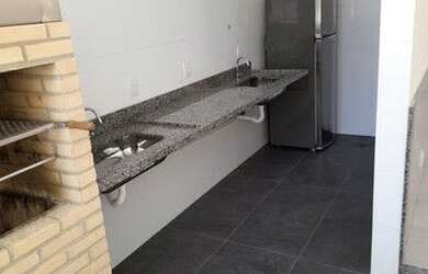 Imagem 16: Apartamento à venda no bairro Zumbi - Rio de Janeiro/RJ