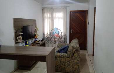 Imagem 6: Casa para Venda em Fazenda Rio Grande, Nações, 2 dormitórios, 1 banheiro,...