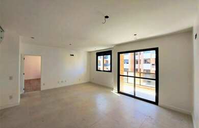 Imagem 9: Venda Apartamento duplex 4 suítes 3 vagas