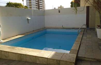 Imagem 2: Casa para venda, Tambauzinho, João Pessoa - 23141