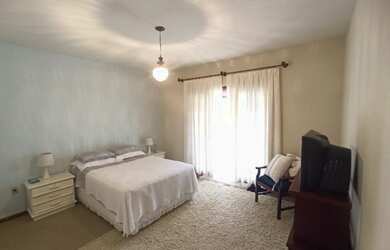 Imagem 11: CASAJARAGUÁ DO SUL. Varanda, 235m² de Área, 2 Vagas na garageme3 Dormitórios