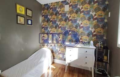 Imagem 14: APARTAMENTO A VENDA NO JARDIM GOIAS