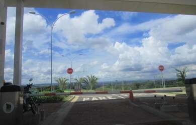 Imagem 5: Lote em Condominio Fechado Jardins Napoles FGR - Pronto Para Morar