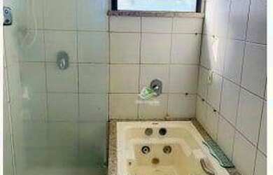 Imagem 15: Apartamento à venda, 250 m² por R$ 1.199.000,00 - Guararapes - Fortaleza/CE