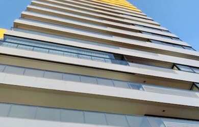 Imagem 9: PANORAMA LADEIRA DA BARRA lt br gt 4 SUÍTES , VISTA MAR - SALVADOR/BAHIA