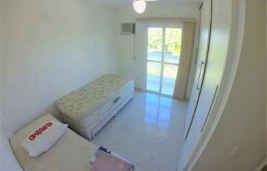 Imagem 15: Vendo apto de Alto padrão na Enseada Azul com 149m², 3 Quartos e 2 Vagas...