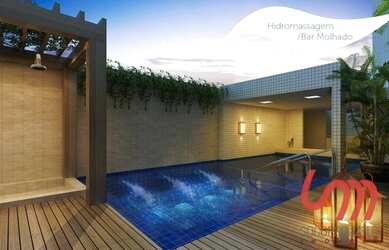 Imagem 5: Marbella Home Club - Aldeota