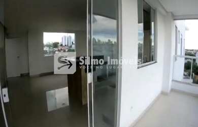 Imagem 2: Venda Apartamento TUBALINA