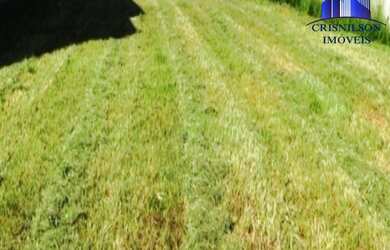 Imagem: O terreno possui 460m² de Área e está localizado em Vila