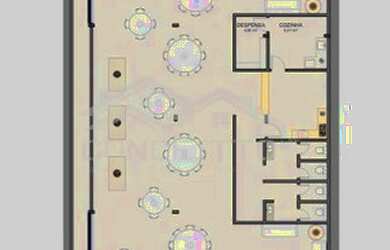 Imagem 9: Lançamento-Apartamento 2/4 na Praia do Flamengo, Salvador-BA