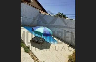 Imagem 13: Maricá - Casa Padrão - Itaipuaçú