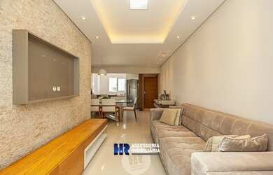 Imagem 10: Matinhos - Apartamento Padrão - Caiobá