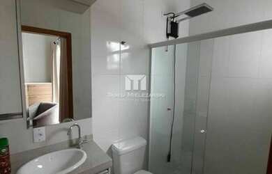 Imagem 10: Sobrado Geminado SEMI MOBILIADO à venda em Porto Belo/SC