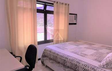 Imagem 11: Blumenau - Padrão - Garcia