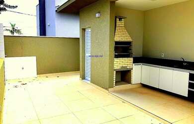 Imagem 7: CASA RESIDENCIAL em BRAGANÇA PAULISTA - SP, CONDOMÍNIO RESIDENCIAL PORTAL...