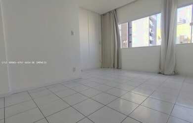 Imagem: Apartamento para Venda em Salvador, vitoria, 3 dormitórios