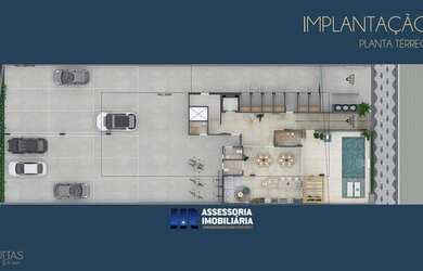 Imagem 15: Matinhos - Apartamento Padrão - Praia Mansa