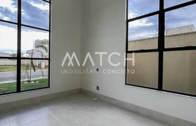 Imagem 9: Casa de condomínio Portal do Sol Green - Goiânia-Go