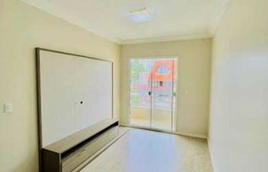 Imagem 5: Residencial Felicitá - Novo Mundo