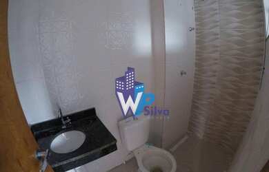 Imagem 10: Apartamento com 2 dormitórios à venda, 35 m² por R$ 190.000,00 - Itaquera...