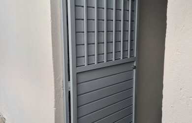 Imagem 3: 60 mil troca ou venda albano franco socorro