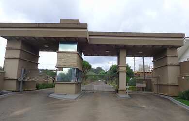 Imagem 1: Terreno à venda por R$ 455000.00, 759.00 m2 - BOA VISTA - PONTA GROSSA/PR