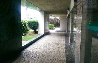 Imagem 12: Sala Comercial para Locação em Salvador, Caminho das Arvores