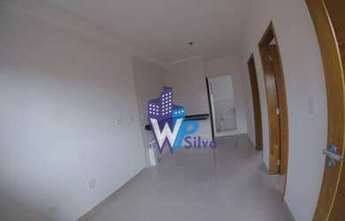 Imagem 8: Apartamento com 2 dormitórios à venda, 35 m² por R$ 190.000,00 - Itaquera...