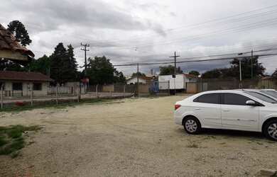 Imagem 8: Terreno Fazenda Rio Grande - PR, com 7.080 m²
