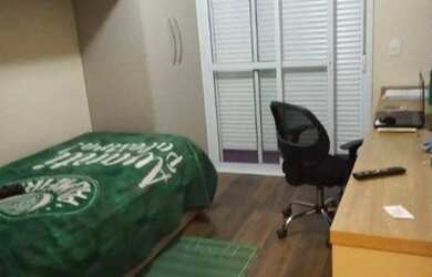 Imagem 8: Casa à venda, 163 m² por R$ 745.000,00 - Jardim Park Real - Indaiatuba/SP