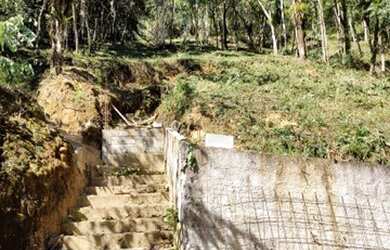 Imagem 16: Vendo Maravilhoso Terreno