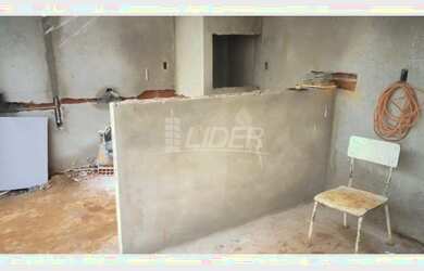 Imagem 4: Venda Casa NOVO MUNDO. Varanda, Imóvel novo, Área de serviçoe190m²...