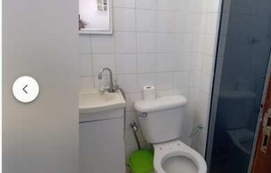 Imagem 8: Santa Luzia - Apartamento Padrão - Londrina Sao Benedito