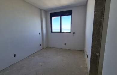 Imagem 6: Apartamento para venda com 3 suítes na Agronômica