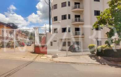 Imagem 11: Lote/Terreno para venda com 396 metros quadrados em Vila Salles - Atibaia...