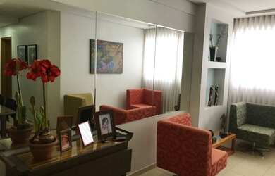 Imagem 16: GOIÂNIA - Apartamento Padrão - SETOR PEDRO LUDOVICO