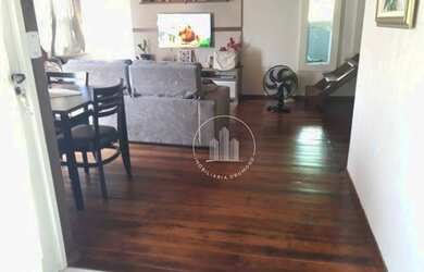 Imagem 6: Casa à venda, 120 m² por R$ 341.000,00 - Vargem Pinheiros - Palhoça/SC