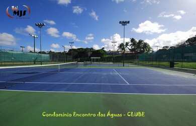 Imagem 10: Maravilhoso terreno a venda Parque Encontro das Águas Lauro de Freitas...
