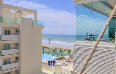 Imagem 9: Matinhos - Apartamento Padrão - Praia Grande