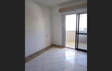 Imagem 12: Village Duplex com 2 suítes na Praia do Flamengo - ACEITA PERMUTA