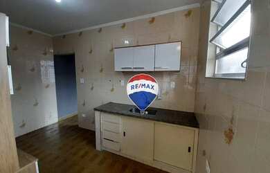 Imagem 11: LINDO APARTAMENTO A 100m DA PRAIA DO BOQUEIRÃO, NA PRAIA GRANDE