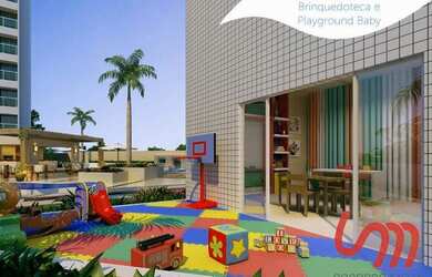 Imagem 8: Marbella Home Club - Aldeota